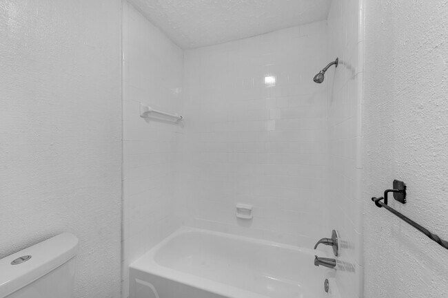 Building Photo - 22307 Silver Morning Cir