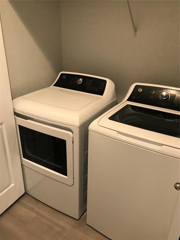 Building Photo - 5122 Northridge Rd