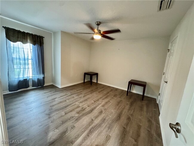 Building Photo - 3812 Tilbor Circle