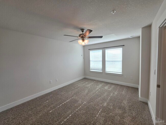 Building Photo - 9525 Nature Crk Cir