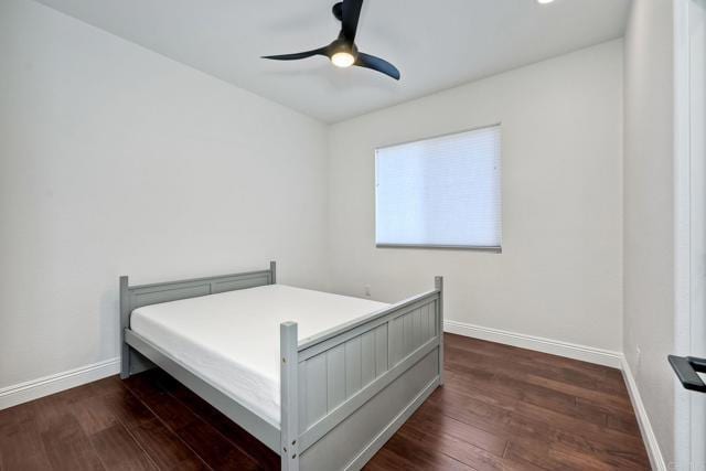 Building Photo - 7393 Portage Way