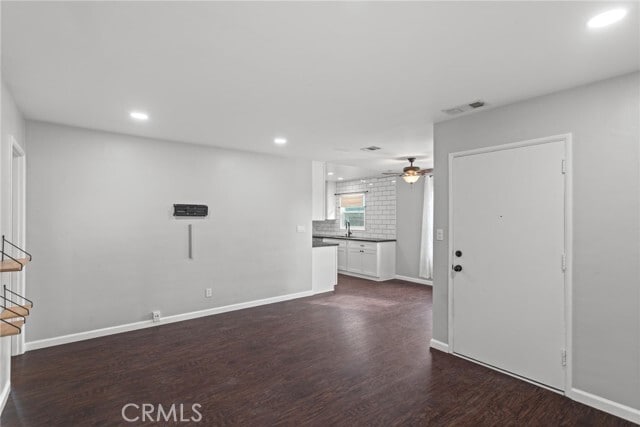 Building Photo - 3469 Verde St