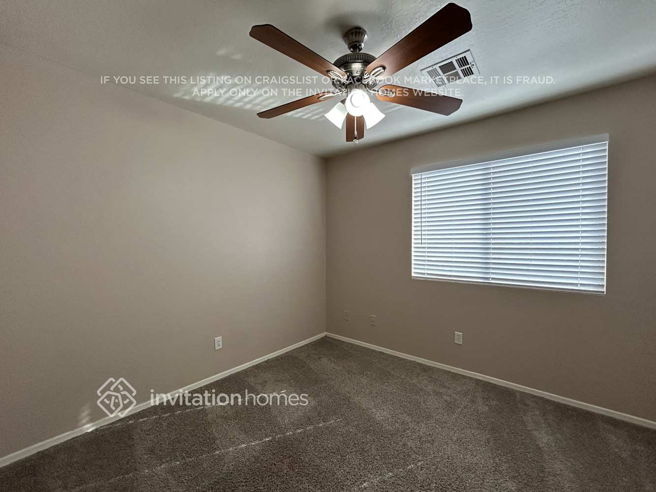 Building Photo - 15787 W Anasazi St