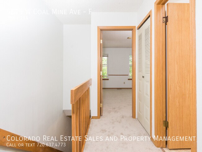 Building Photo - 9525 W Coal Mine Ave