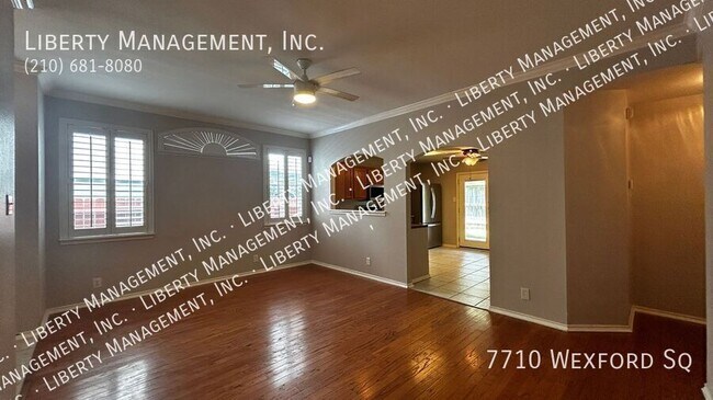 Building Photo - 7710 Wexford Square