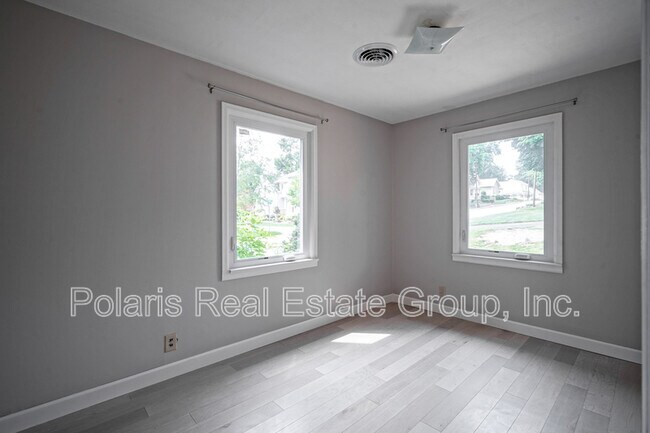 Building Photo - 40 Bailey Ct