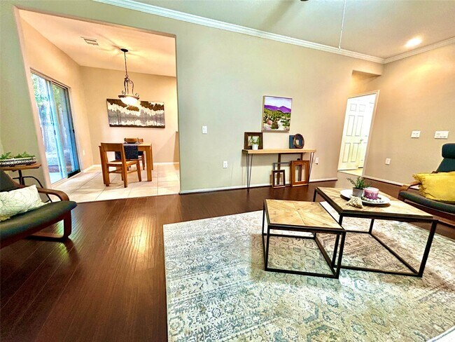 Building Photo - 13600 Breton Ridge St