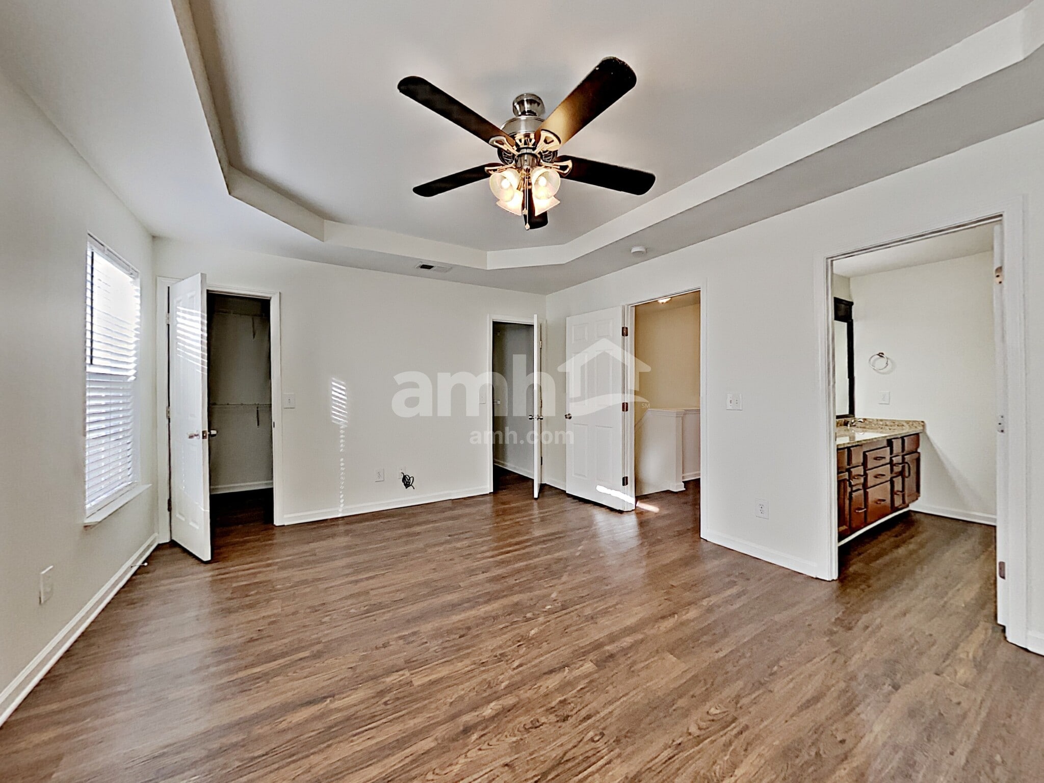 Building Photo - 141 Claybrook Ln