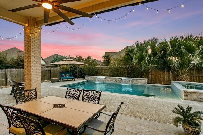 Building Photo - 128 Short Bush Pass