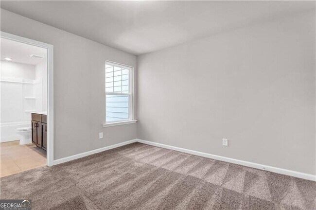 Building Photo - 1575 Villageside Ct