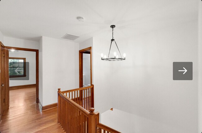 Building Photo - 4333 Nebraska Ave NW