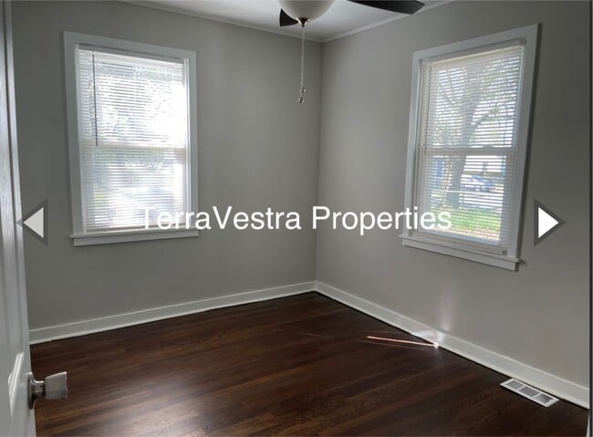 Building Photo - 3 Bed/1 Bath Single Family Home in Upper D...