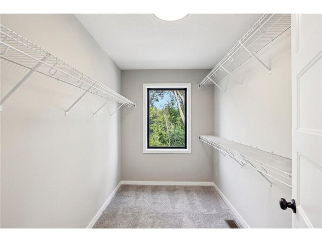 Building Photo - 4093 Isaac Ct