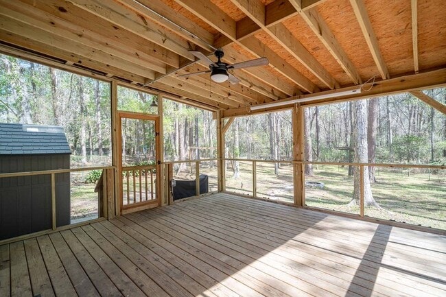 Building Photo - 3444 Briar Branch Trail