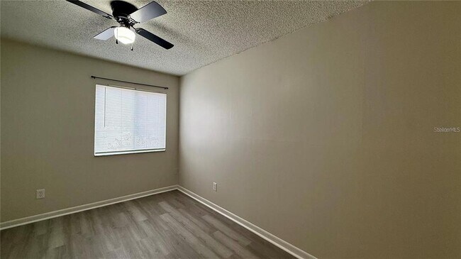 Building Photo - 2369 Tom Jones St