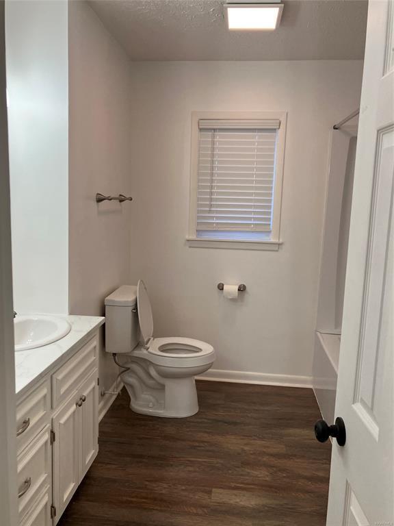 Building Photo - 5421 Shady Dr