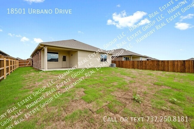 Building Photo - 18501 Urbano Dr