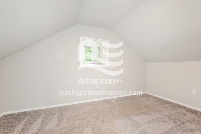 Building Photo - 1616 Polk St