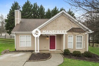 Building Photo - 3 Bedroom Pet-Friendly Home in Mooresville, NC with Main Street Renewal