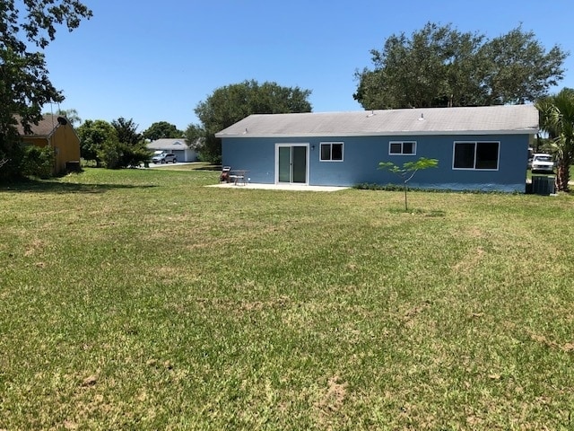 Building Photo - 3049 SW Denton St