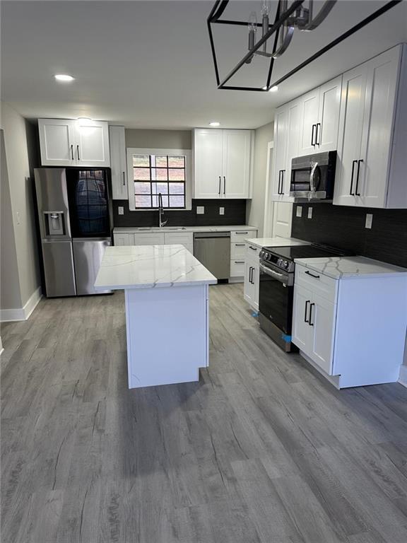 Building Photo - 2834 Clearbrook Dr