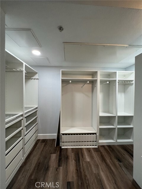 Building Photo - 226 Jeanette Ln