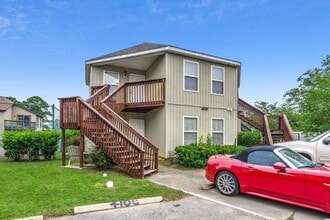Building Photo - Condo