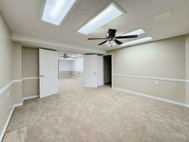 Building Photo - 9927 Prairie Falcon Ct