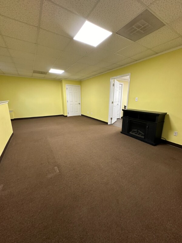 Building Photo - 1675 Old Nelson Rd