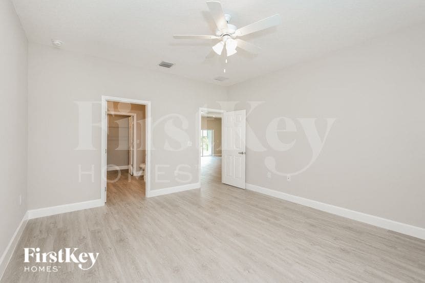 Building Photo - 1340 Cogan Dr