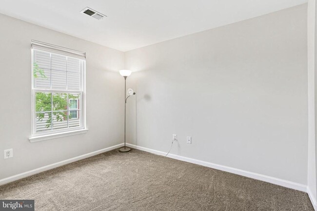 Building Photo - 7610 Golden Slumber Ln