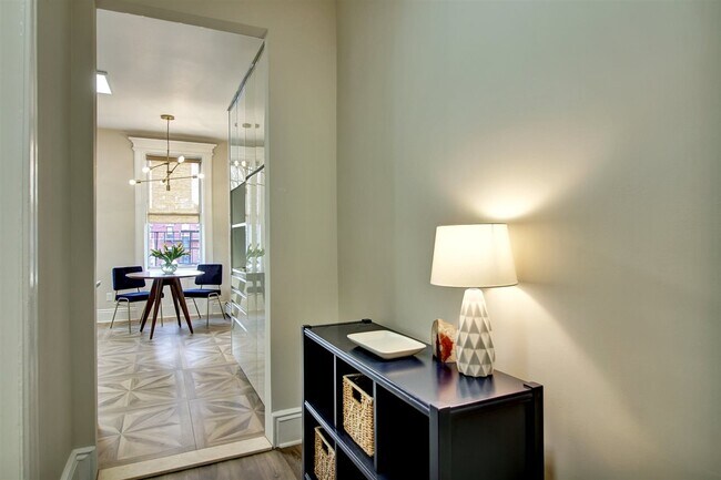 Building Photo - 97 Clifton Terrace