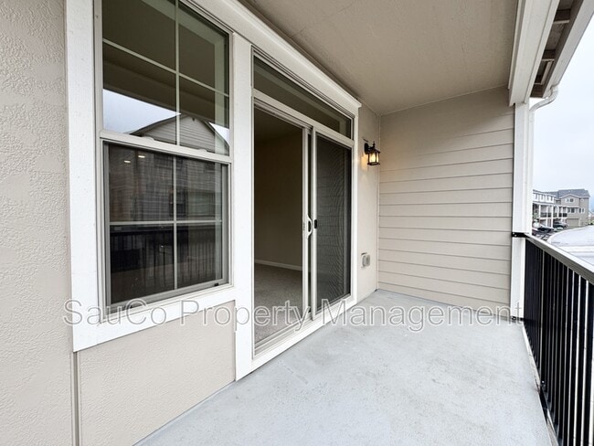 Building Photo - 15088 NW Marianna St