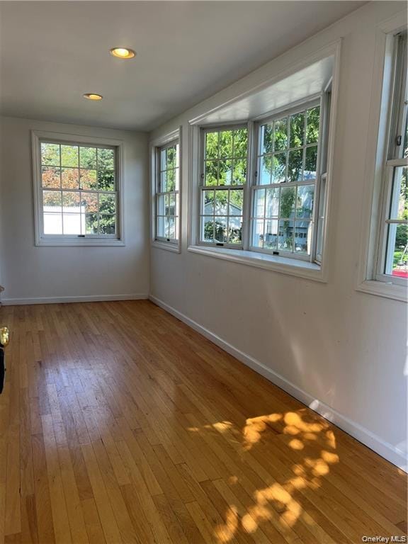 Building Photo - 10 Overlook Ave