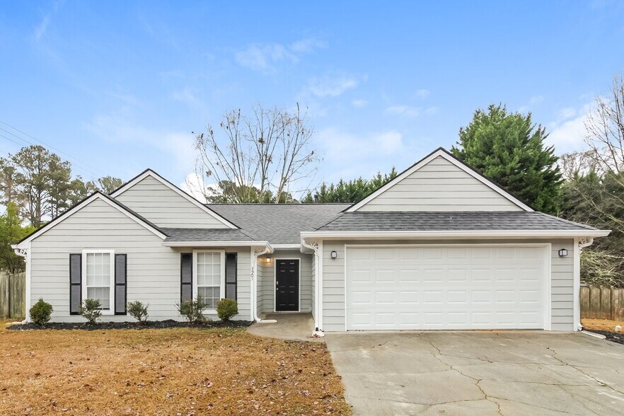 Primary Photo - 3901 Old Villa Ct
