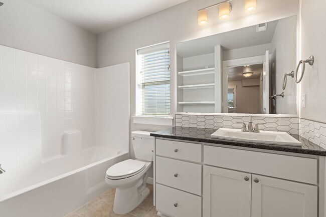 Building Photo - GORGEOUS Duplex in Payette w/3 Bedrooms & 2.5 Baths