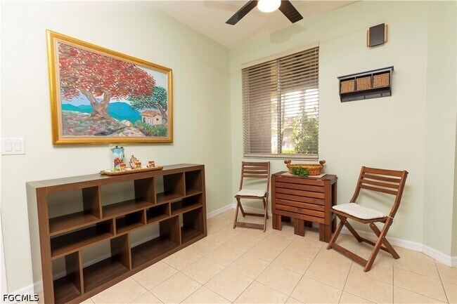 Building Photo - 3325 Antica St