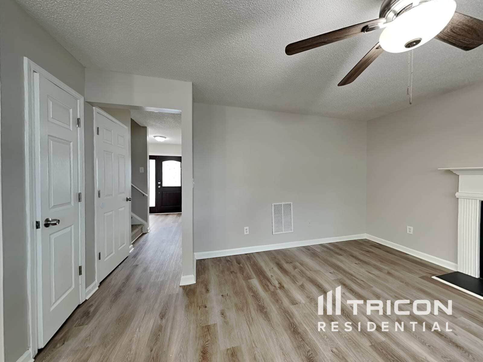 Building Photo - 2121 Serenity Dr NW