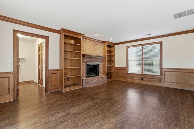 Building Photo - 4BR Home Across from Braelinn Elementary in Peachtree City