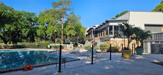 Building Photo - 36750 US Hwy 19 N