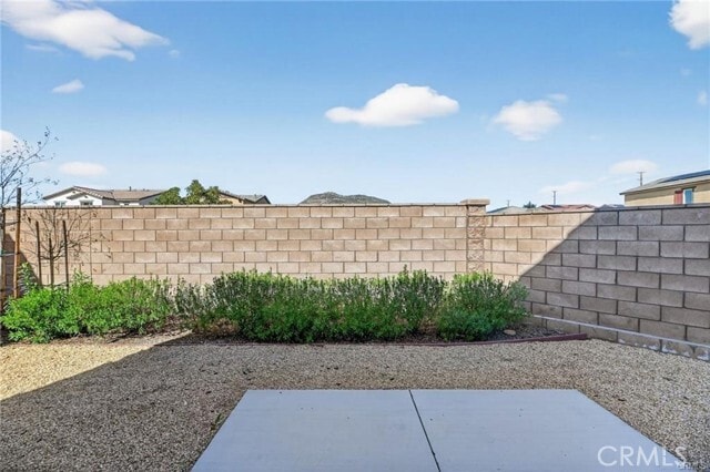 Building Photo - 30826 Grand Prix Ct