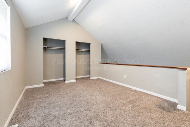 Building Photo - 3032 N Arkansas Ave