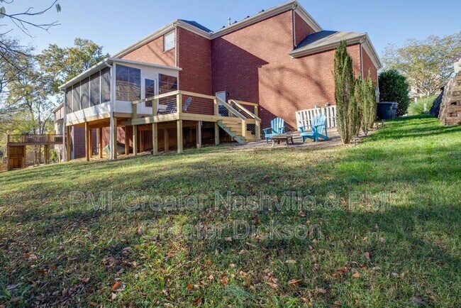 Building Photo - 7393 Riverfront Dr