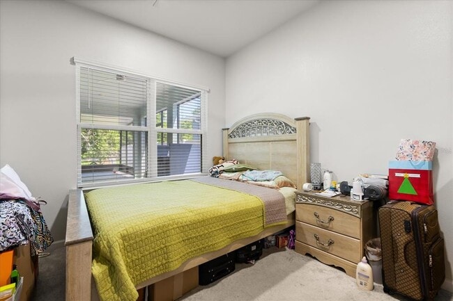 Building Photo - 2956 Slough Creek Dr