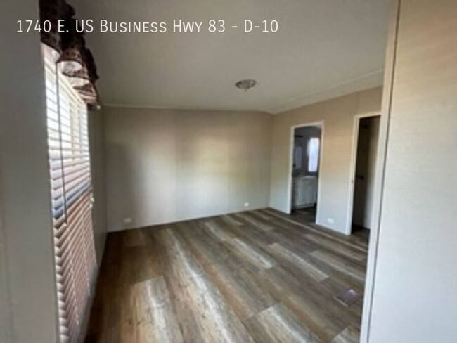 Building Photo - Charming 2-Bed, 2-Bath Double Wide Home in...