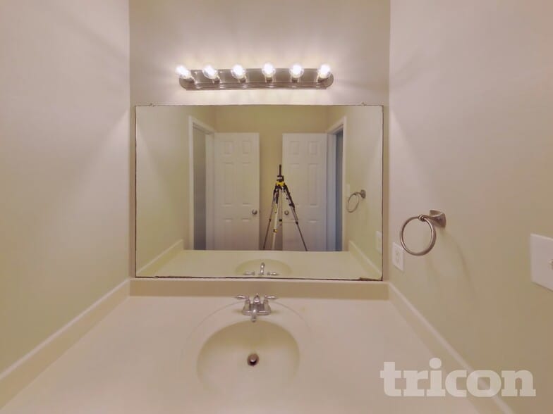 Building Photo - 704 Crockett Dr