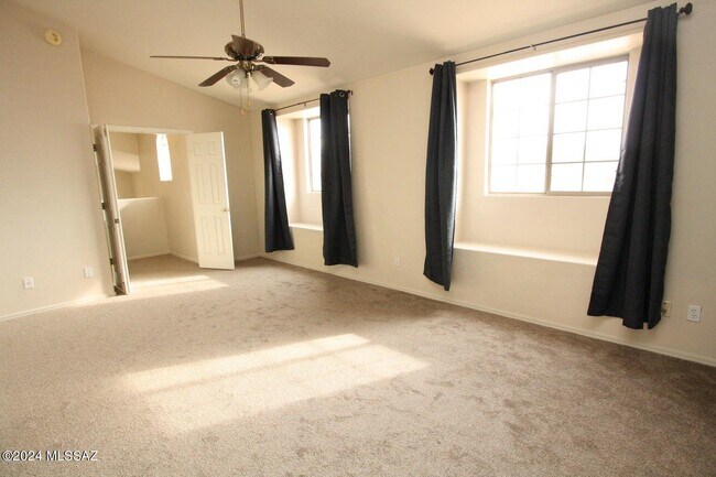 Building Photo - 9465 N Elan Ln
