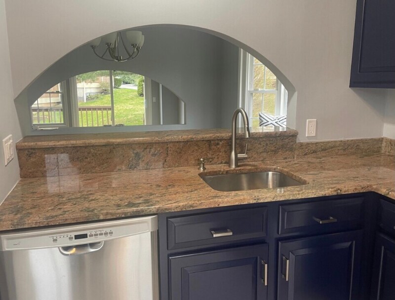 Building Photo - 173 Foxbridge Village Rd