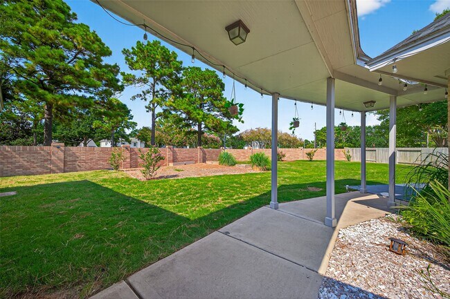 Building Photo - 22802 Pennyrile Ln