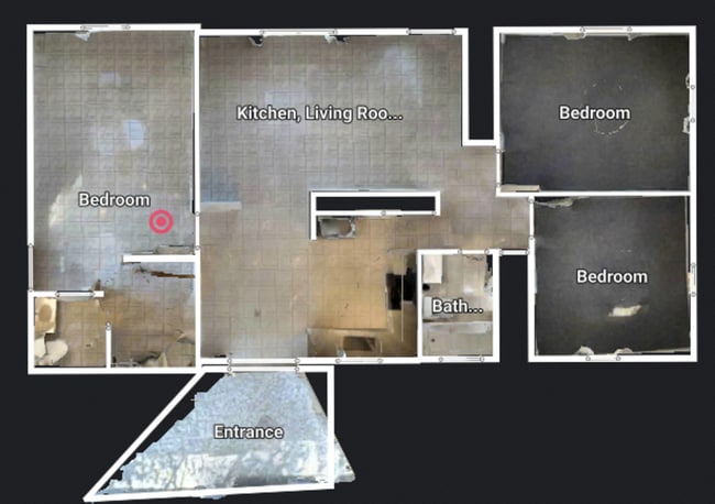 Building Photo - 1300 Classic Dr